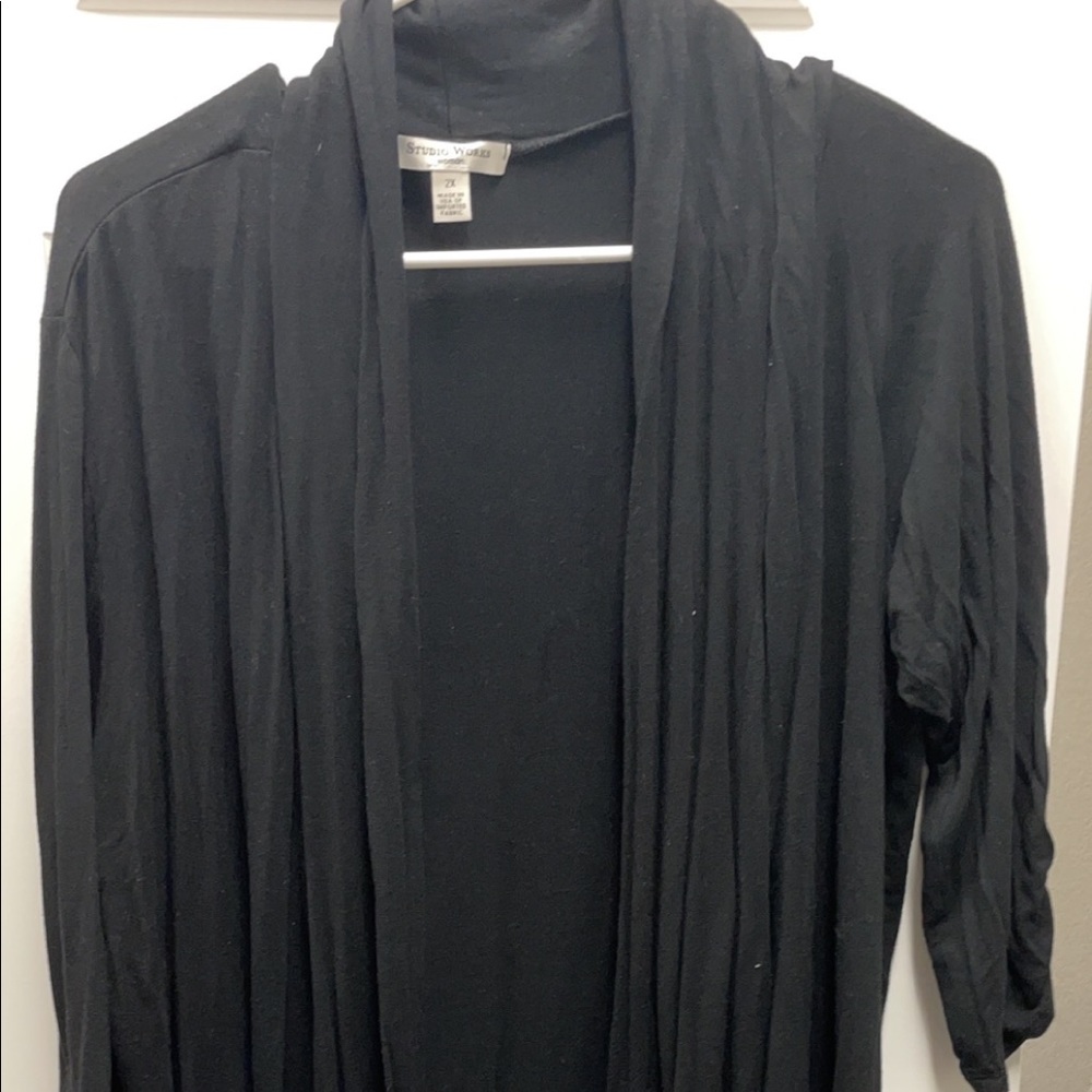 * FREE WITH ANY PURCHASE*